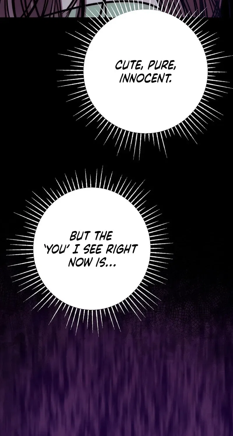 Make Me Lose Control Chapter 19 – Page 130