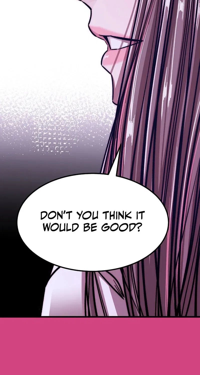 Make Me Lose Control Chapter 18 – Page 2