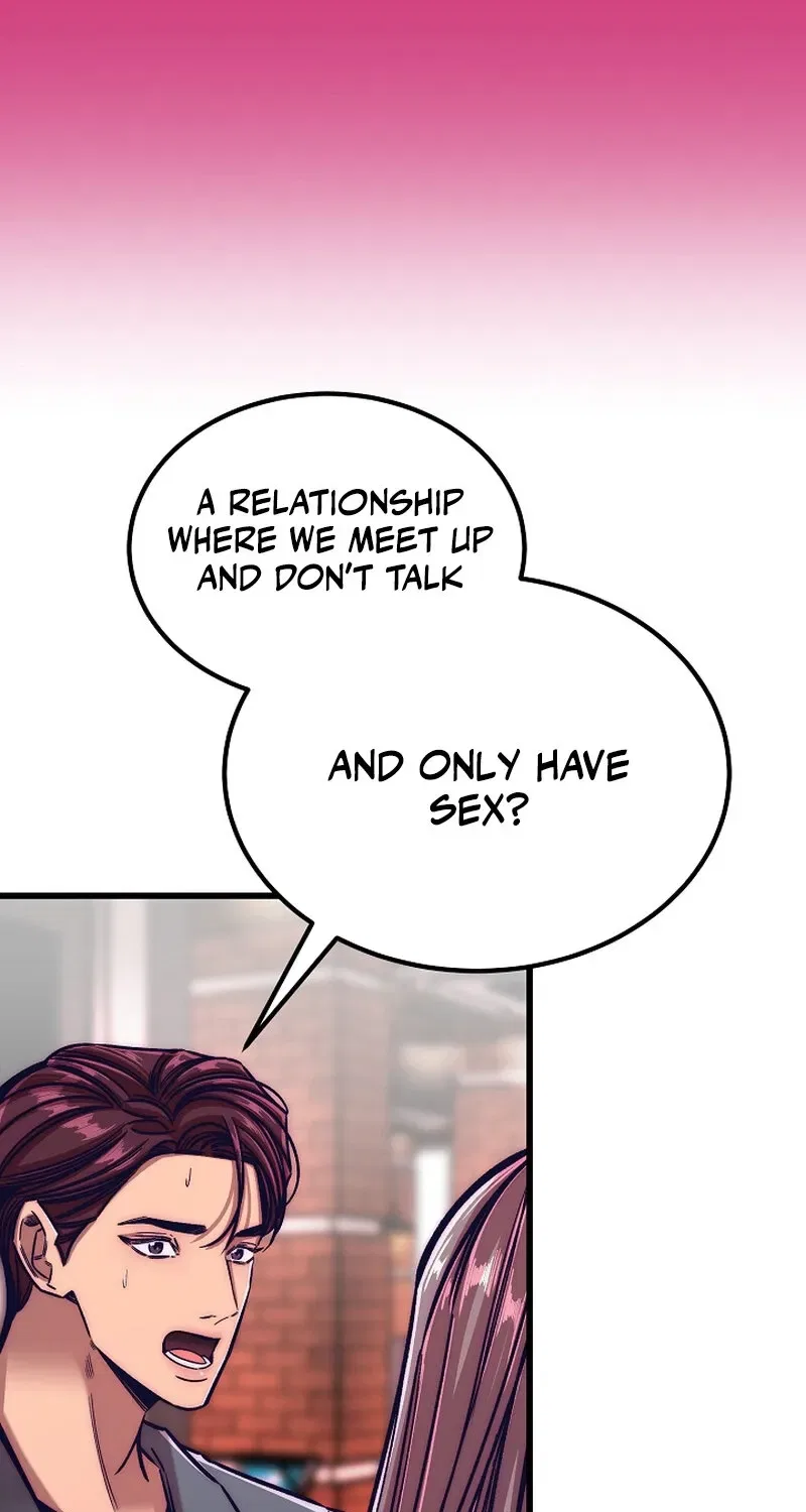Make Me Lose Control Chapter 18 – Page 3