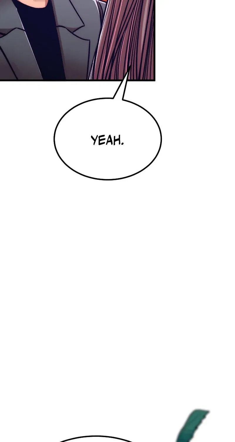 Make Me Lose Control Chapter 18 – Page 4