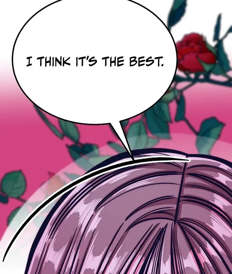 Make Me Lose Control Chapter 18 – Page 5