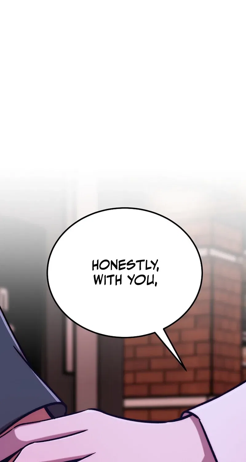 Make Me Lose Control Chapter 18 – Page 9