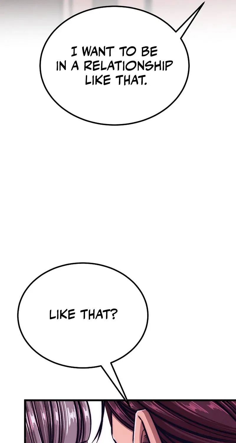 Make Me Lose Control Chapter 18 – Page 11