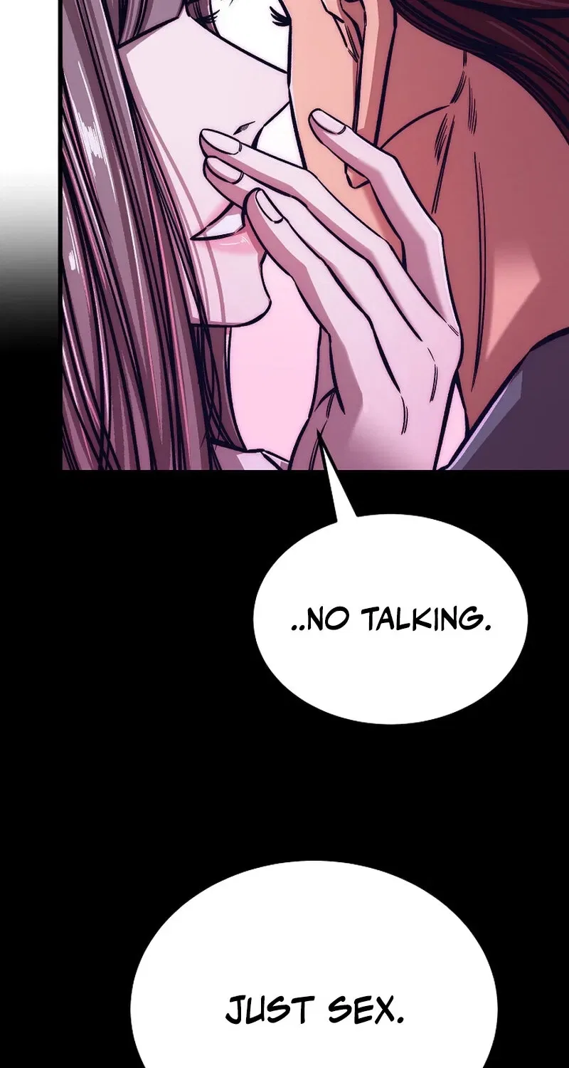 Make Me Lose Control Chapter 18 – Page 12