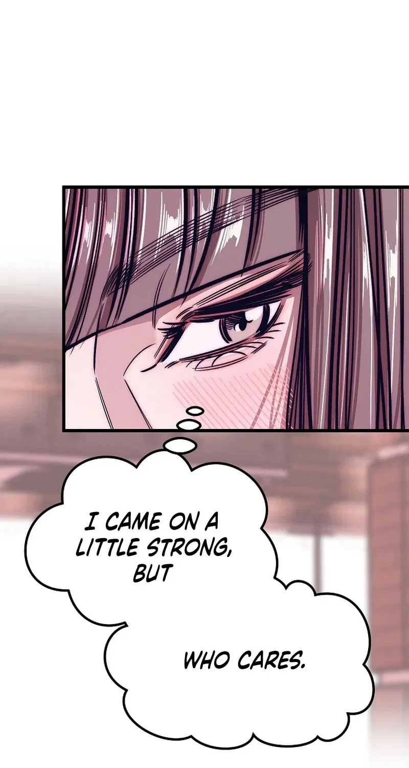 Make Me Lose Control Chapter 18 – Page 18