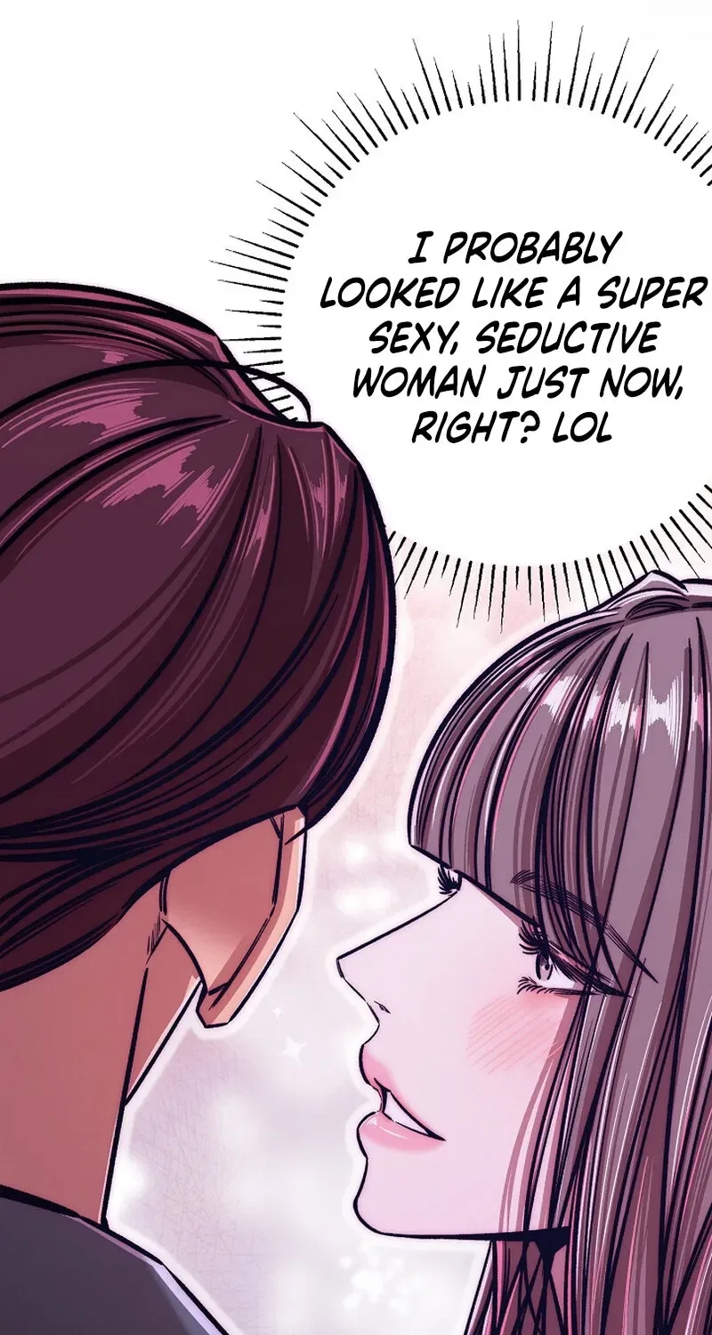 Make Me Lose Control Chapter 18 – Page 19