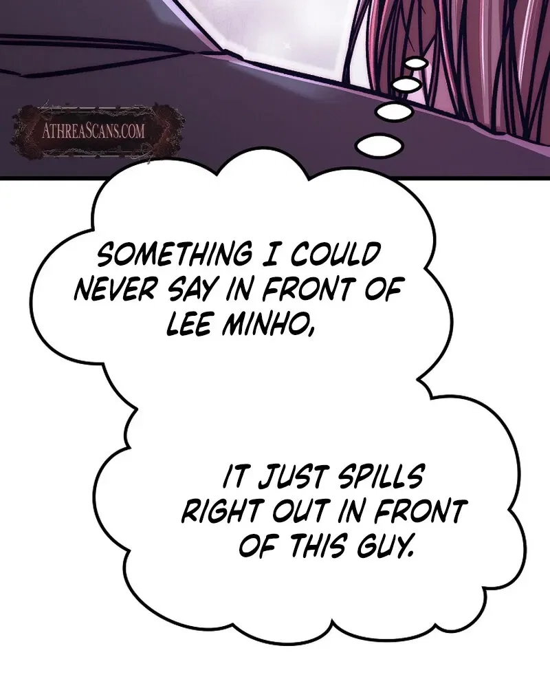 Make Me Lose Control Chapter 18 – Page 20