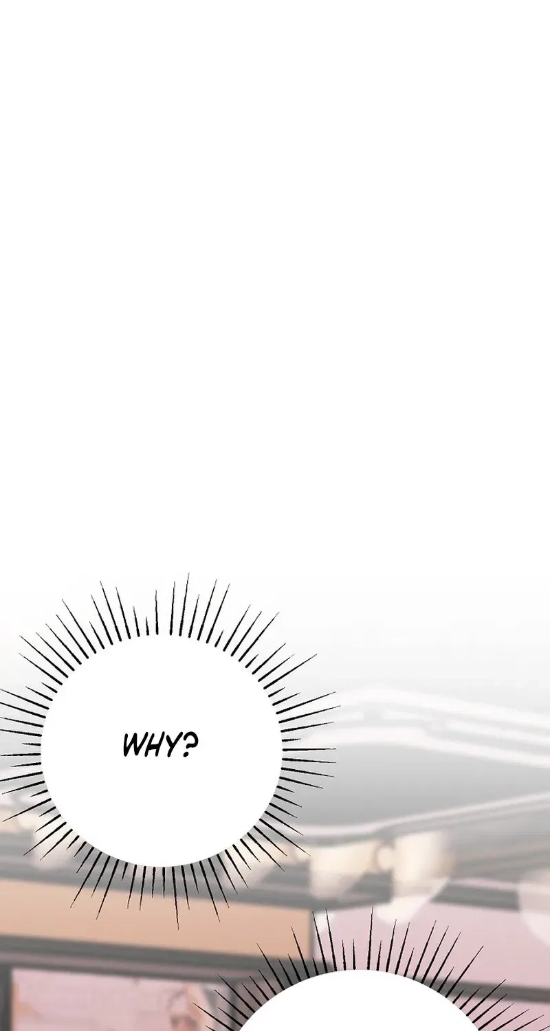 Make Me Lose Control Chapter 18 – Page 21