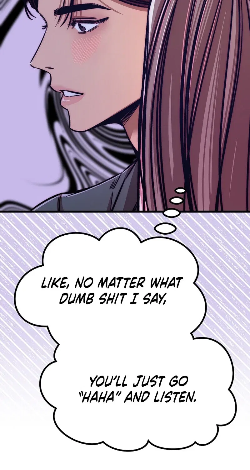 Make Me Lose Control Chapter 18 – Page 23