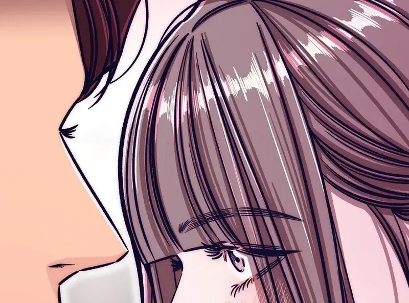 Make Me Lose Control Chapter 18 – Page 25