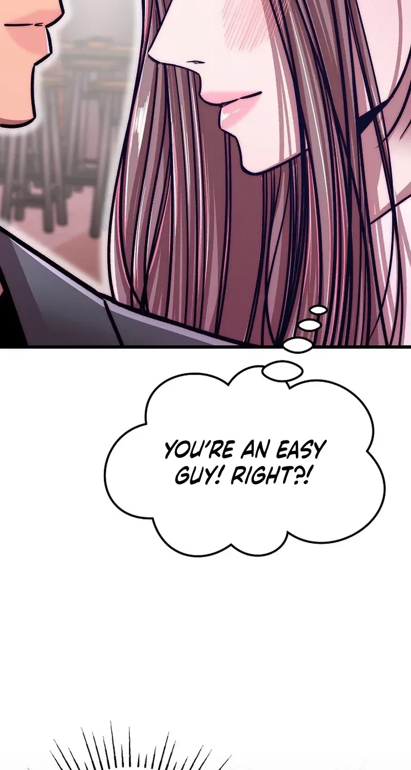 Make Me Lose Control Chapter 18 – Page 26