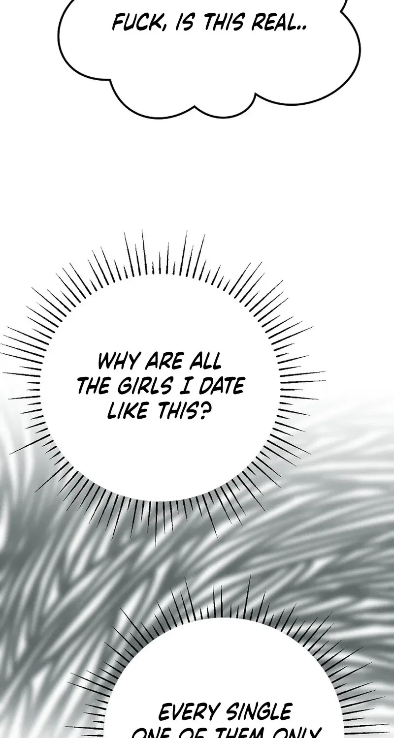 Make Me Lose Control Chapter 18 – Page 34