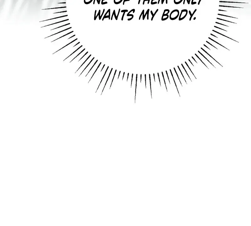 Make Me Lose Control Chapter 18 – Page 35