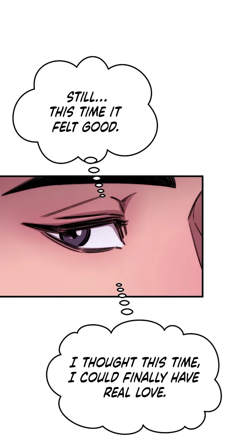 Make Me Lose Control Chapter 18 – Page 36