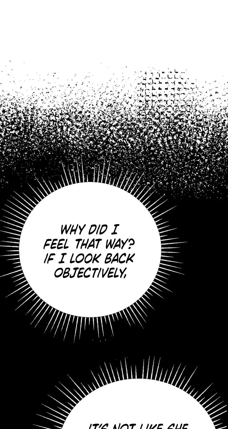 Make Me Lose Control Chapter 18 – Page 37