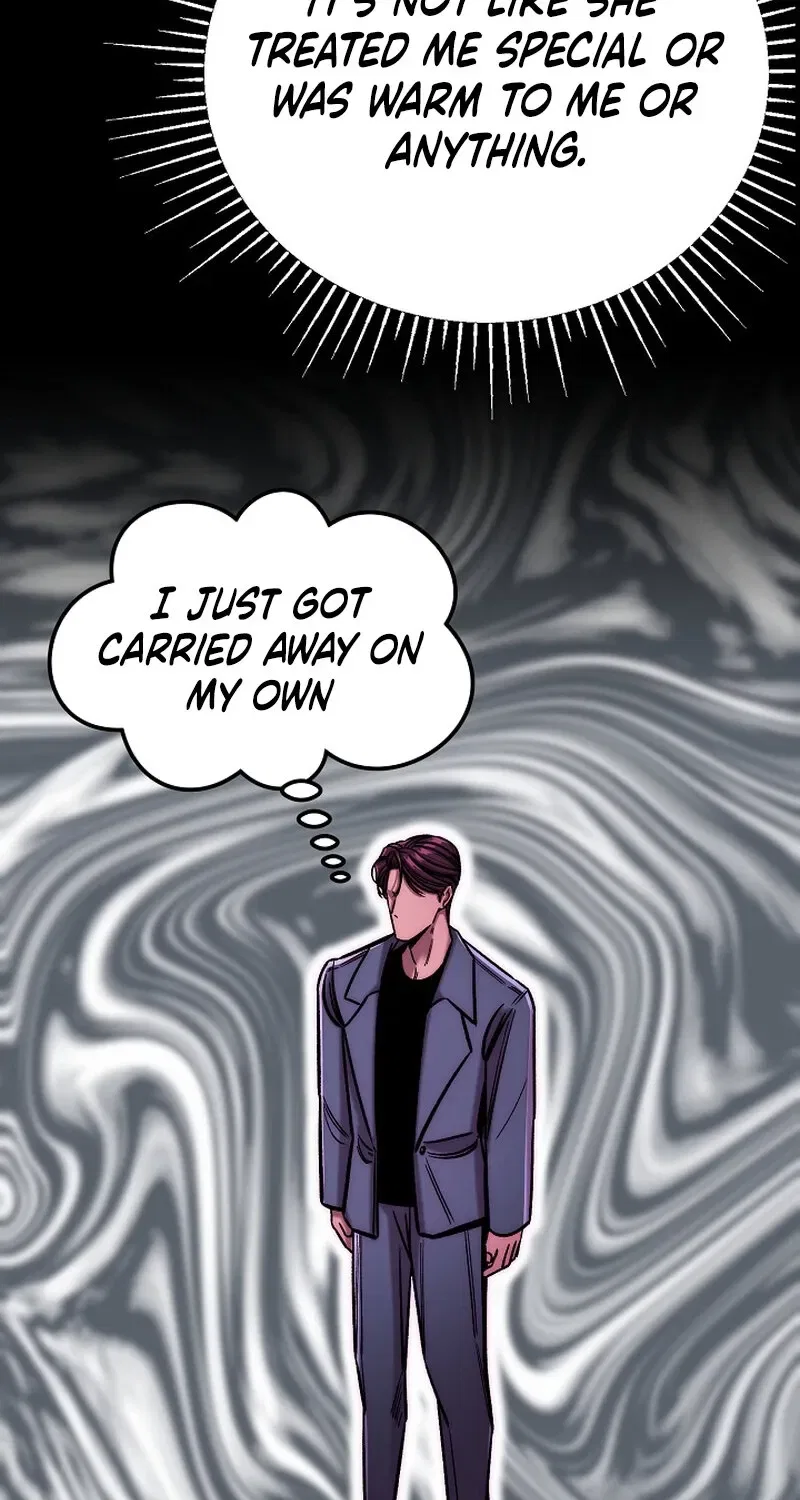 Make Me Lose Control Chapter 18 – Page 38