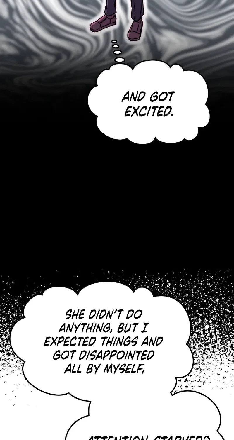 Make Me Lose Control Chapter 18 – Page 39
