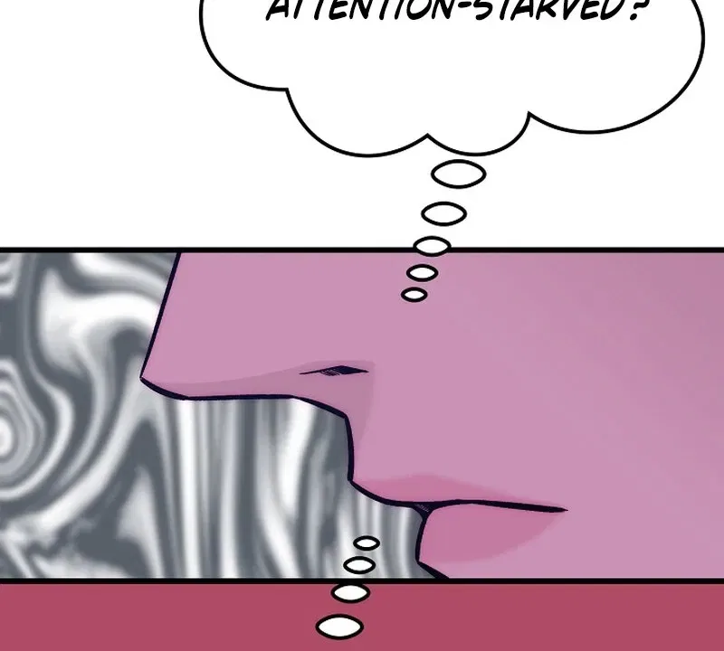 Make Me Lose Control Chapter 18 – Page 40