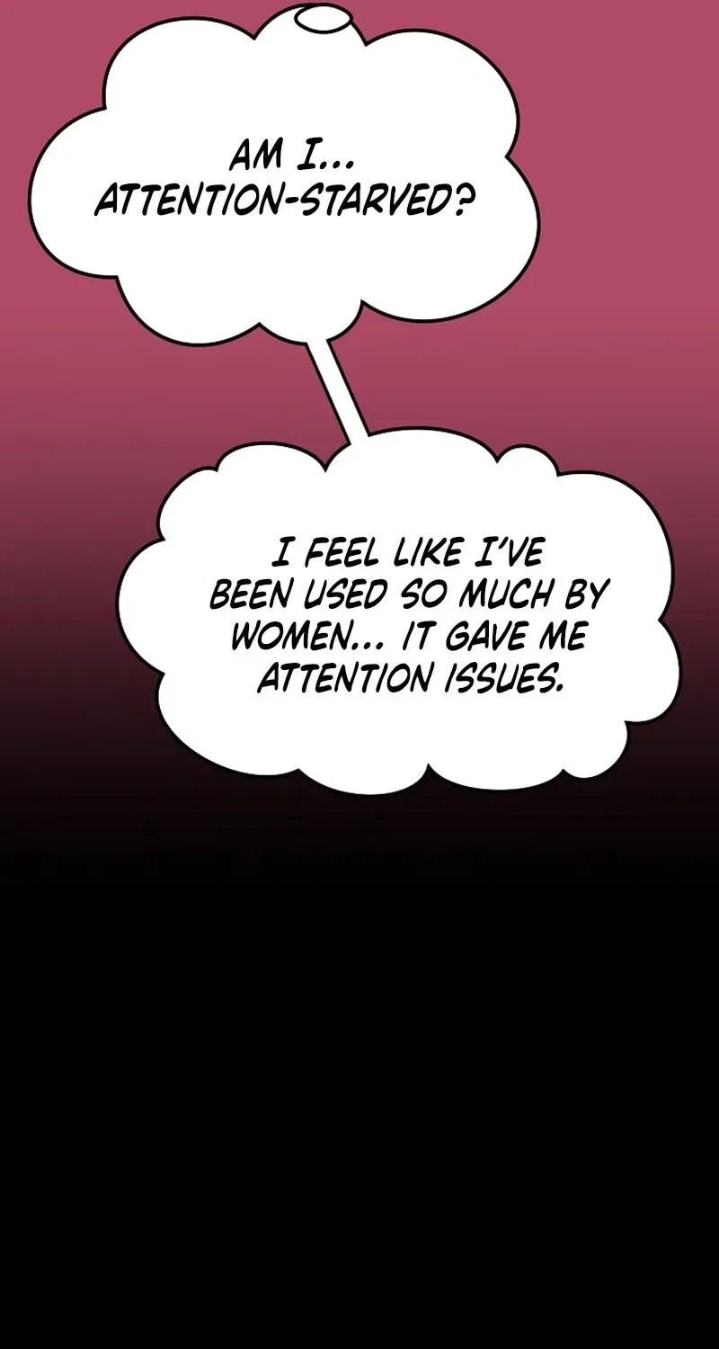 Make Me Lose Control Chapter 18 – Page 41