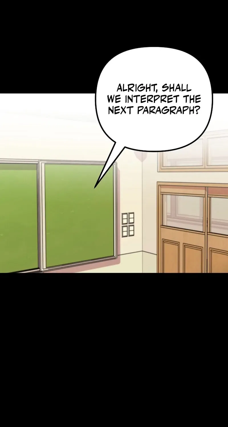 Make Me Lose Control Chapter 18 – Page 42