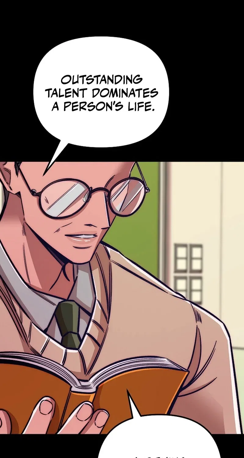 Make Me Lose Control Chapter 18 – Page 43