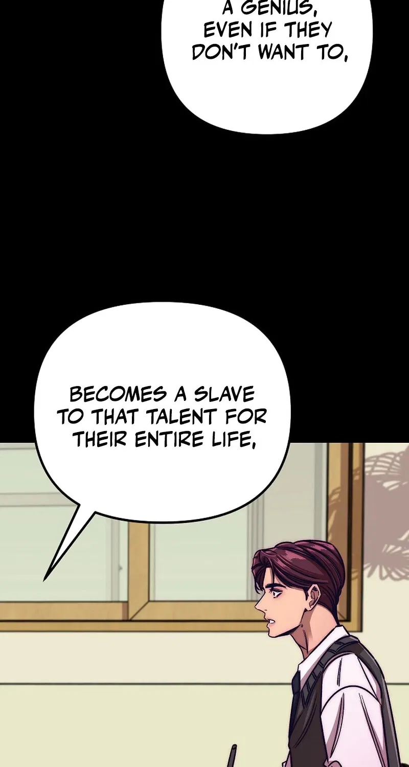 Make Me Lose Control Chapter 18 – Page 44