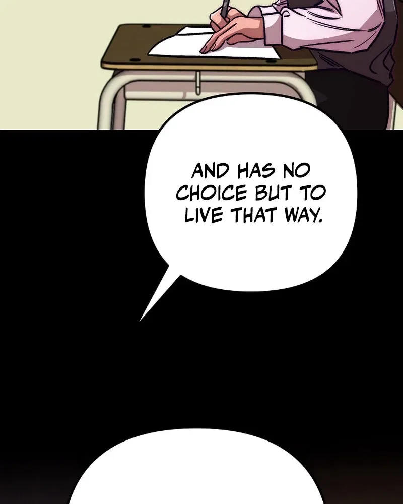 Make Me Lose Control Chapter 18 – Page 45