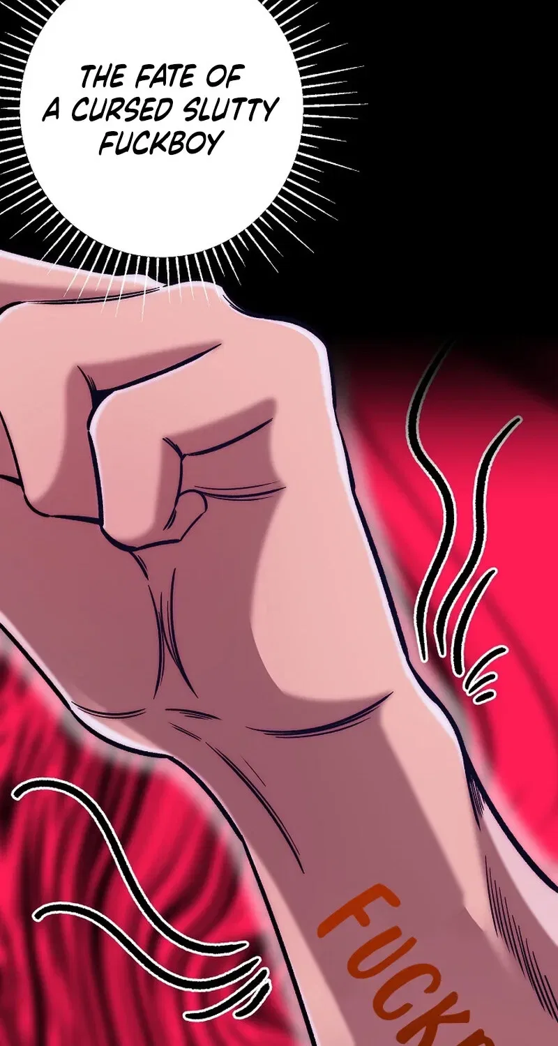 Make Me Lose Control Chapter 18 – Page 49