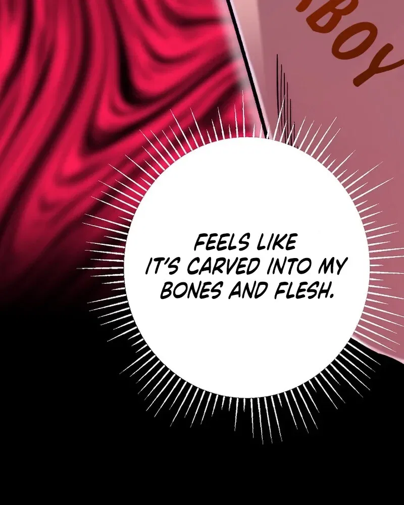 Make Me Lose Control Chapter 18 – Page 50