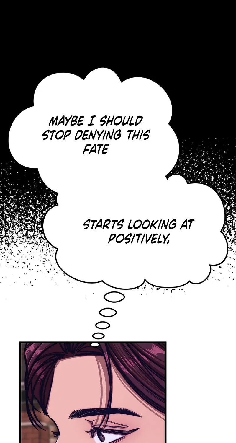 Make Me Lose Control Chapter 18 – Page 51