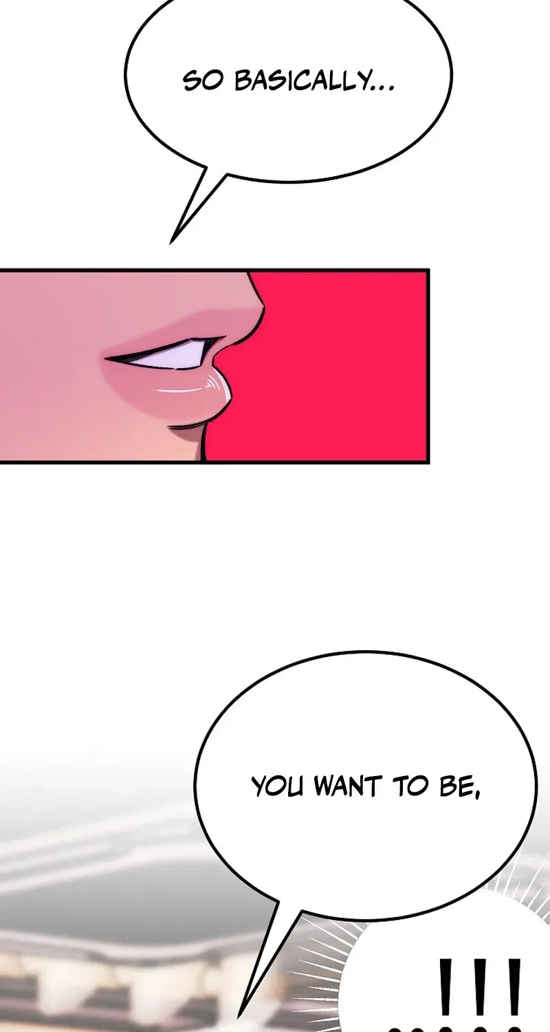 Make Me Lose Control Chapter 18 – Page 53