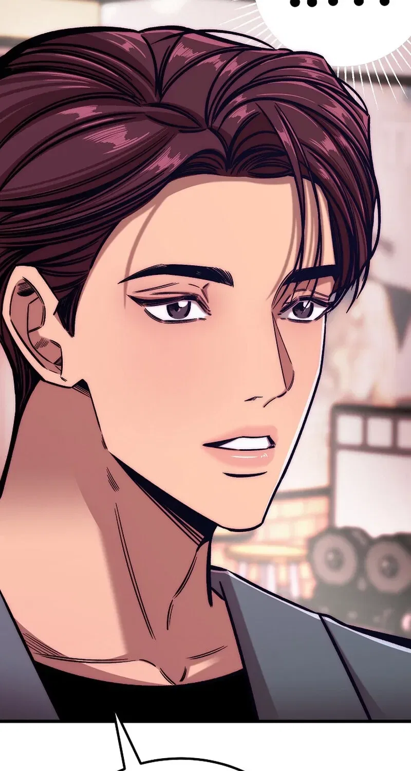 Make Me Lose Control Chapter 18 – Page 54