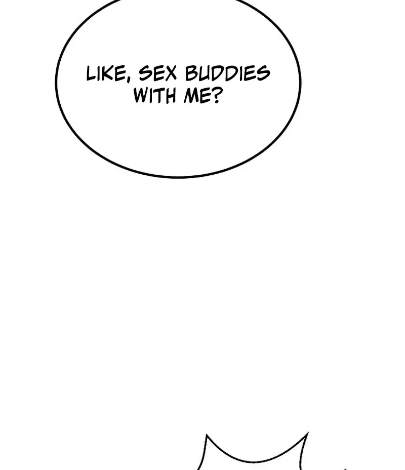 Make Me Lose Control Chapter 18 – Page 55