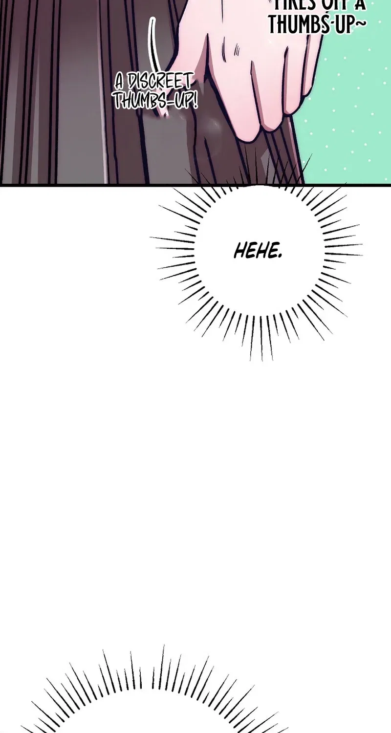 Make Me Lose Control Chapter 18 – Page 58