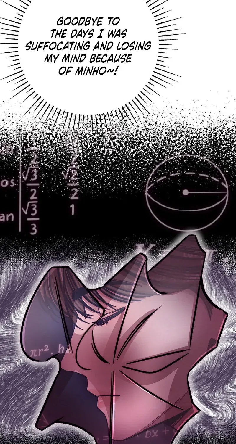 Make Me Lose Control Chapter 18 – Page 59
