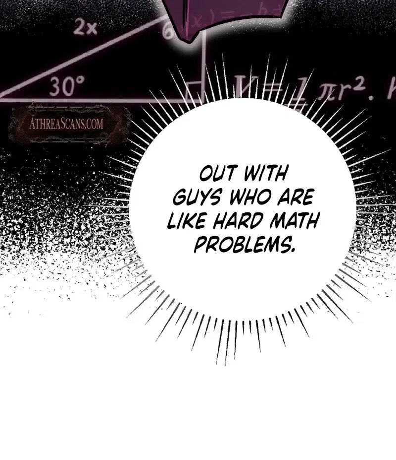 Make Me Lose Control Chapter 18 – Page 60