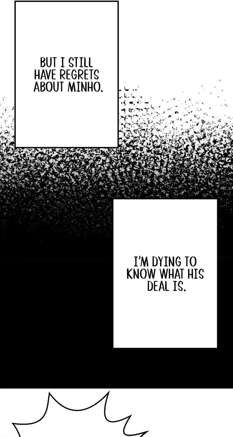 Make Me Lose Control Chapter 18 – Page 61