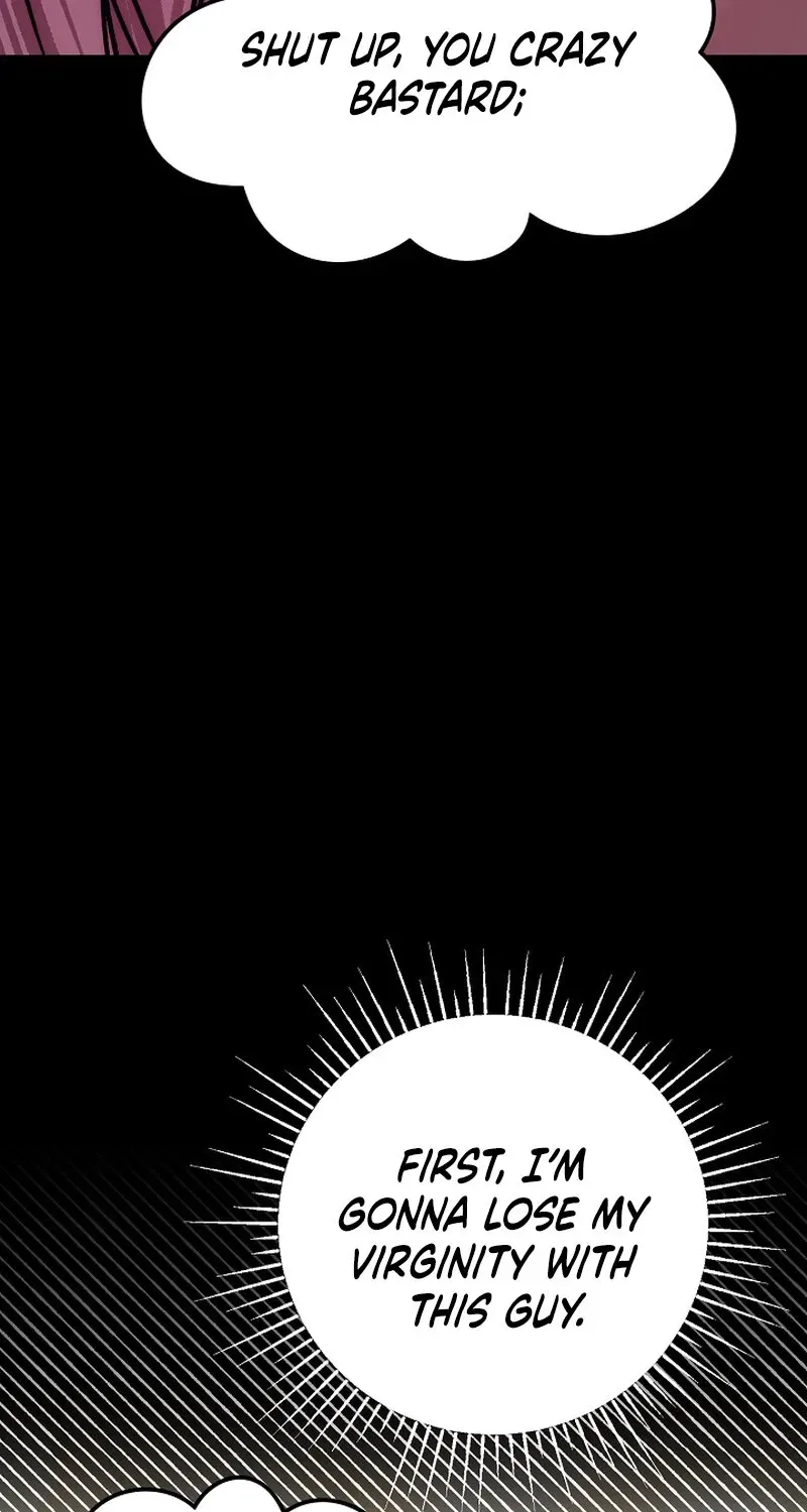 Make Me Lose Control Chapter 18 – Page 63