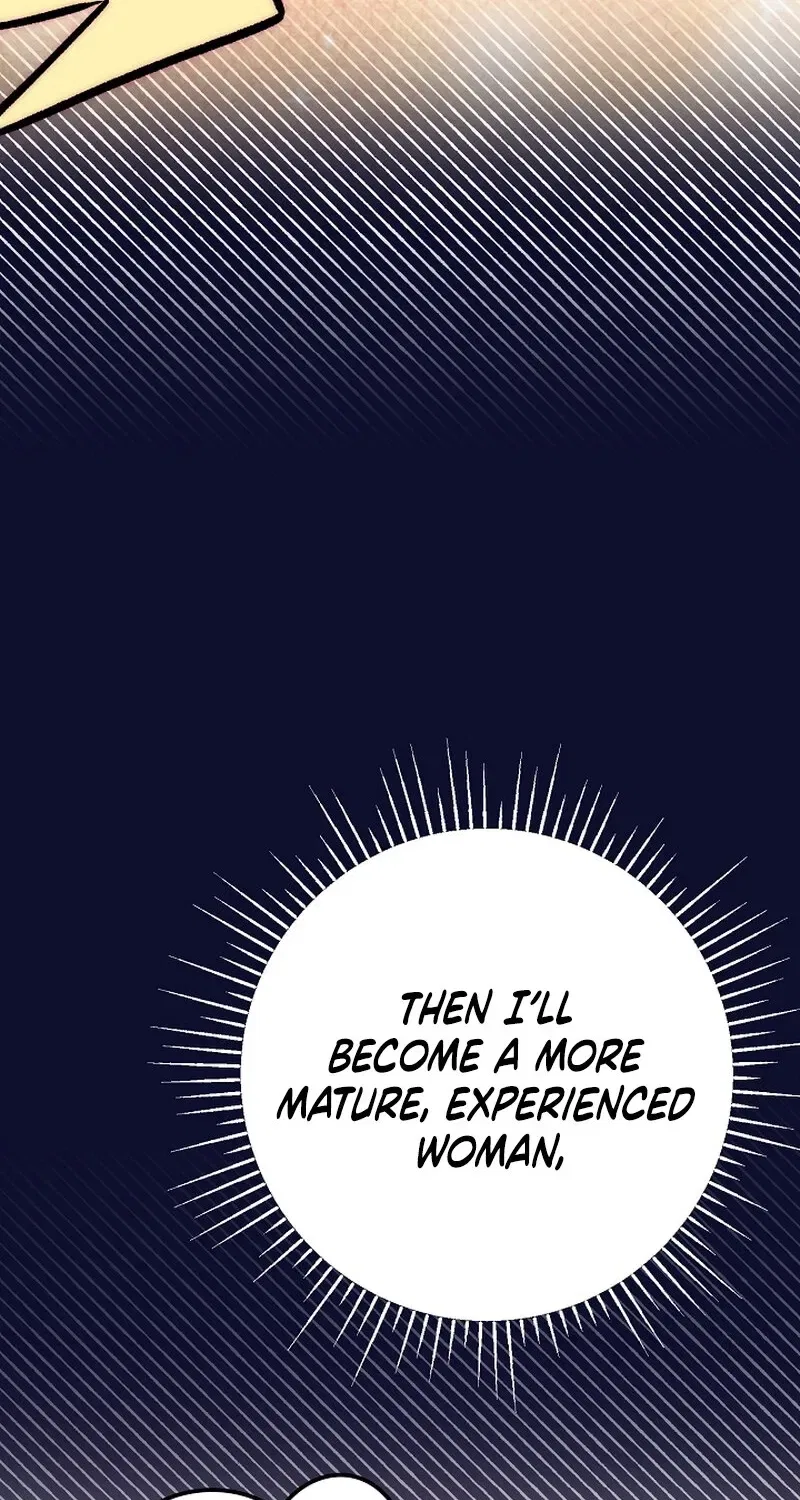 Make Me Lose Control Chapter 18 – Page 66