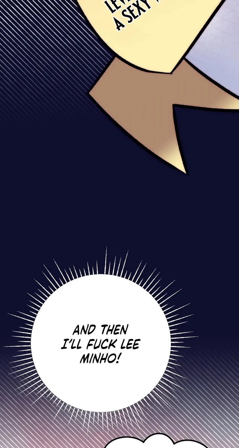 Make Me Lose Control Chapter 18 – Page 69