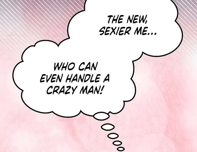 Make Me Lose Control Chapter 18 – Page 70