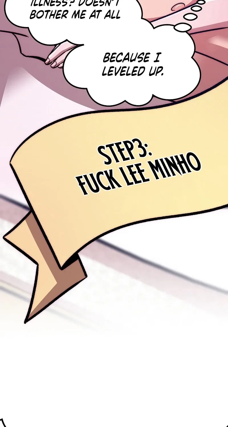Make Me Lose Control Chapter 18 – Page 72