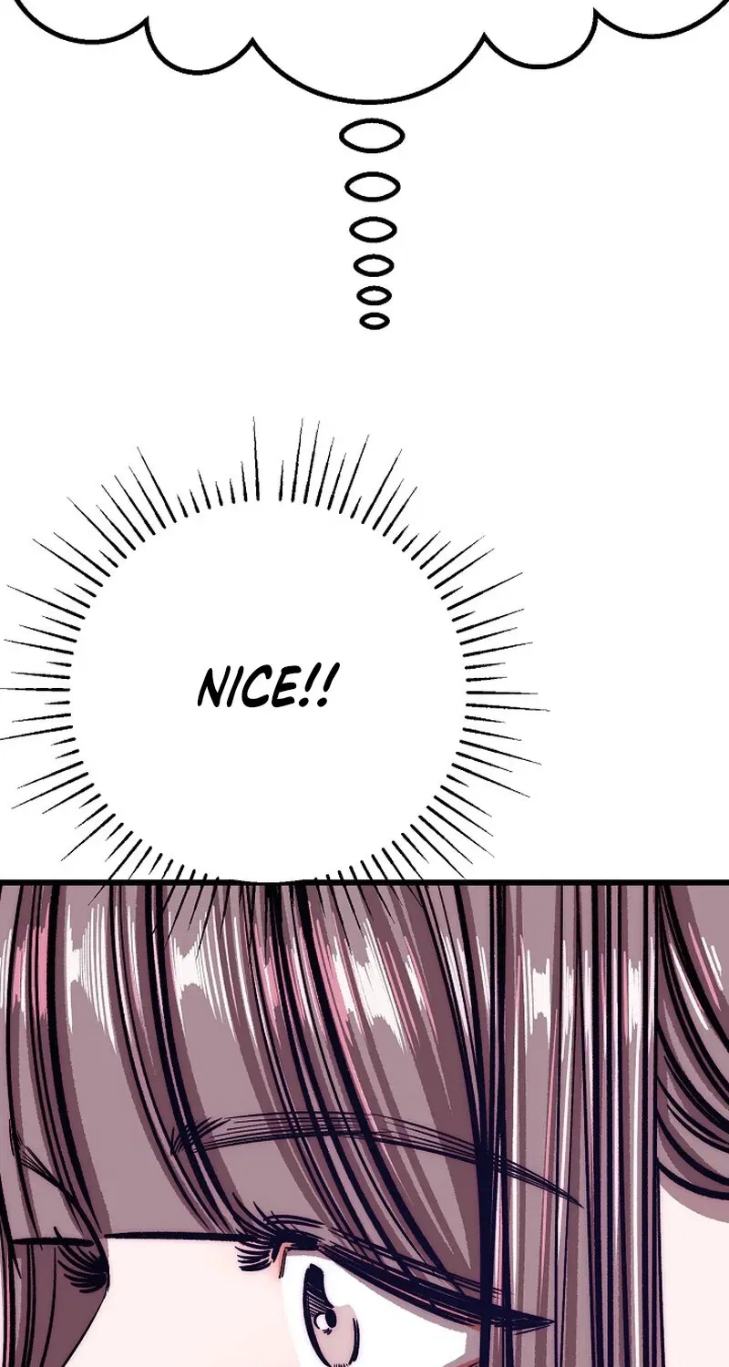 Make Me Lose Control Chapter 18 – Page 73