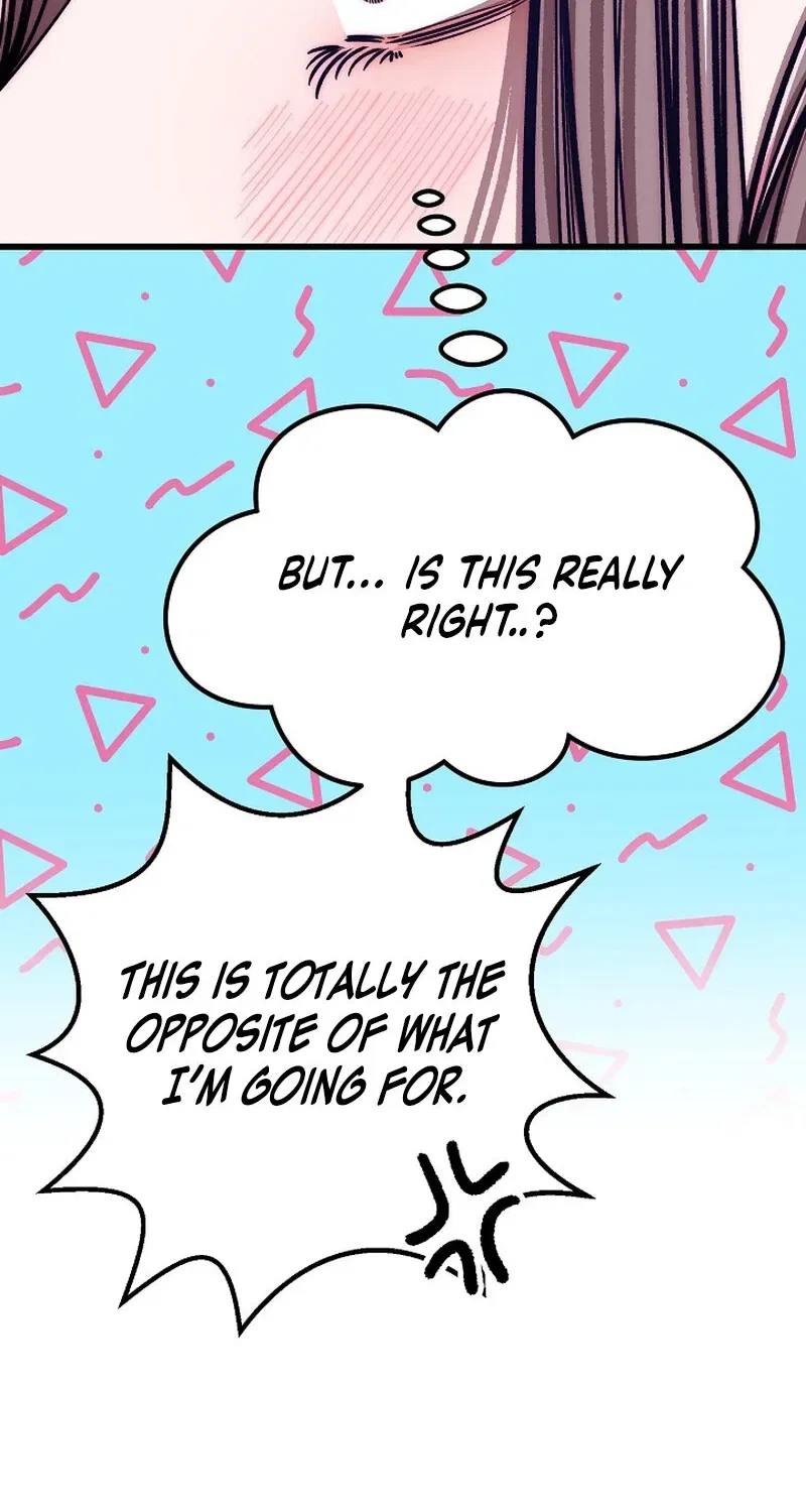 Make Me Lose Control Chapter 18 – Page 74
