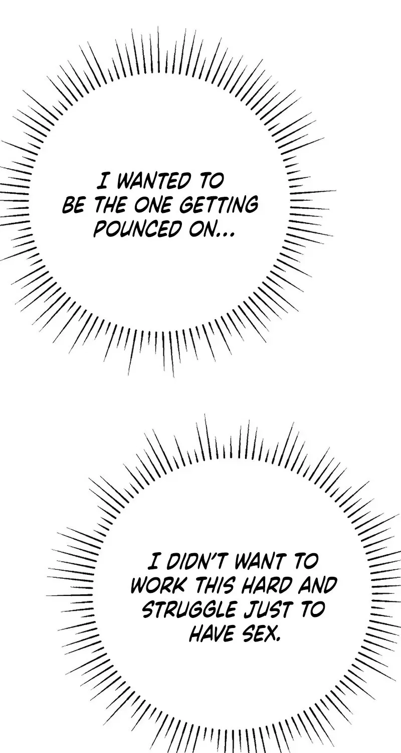Make Me Lose Control Chapter 18 – Page 76