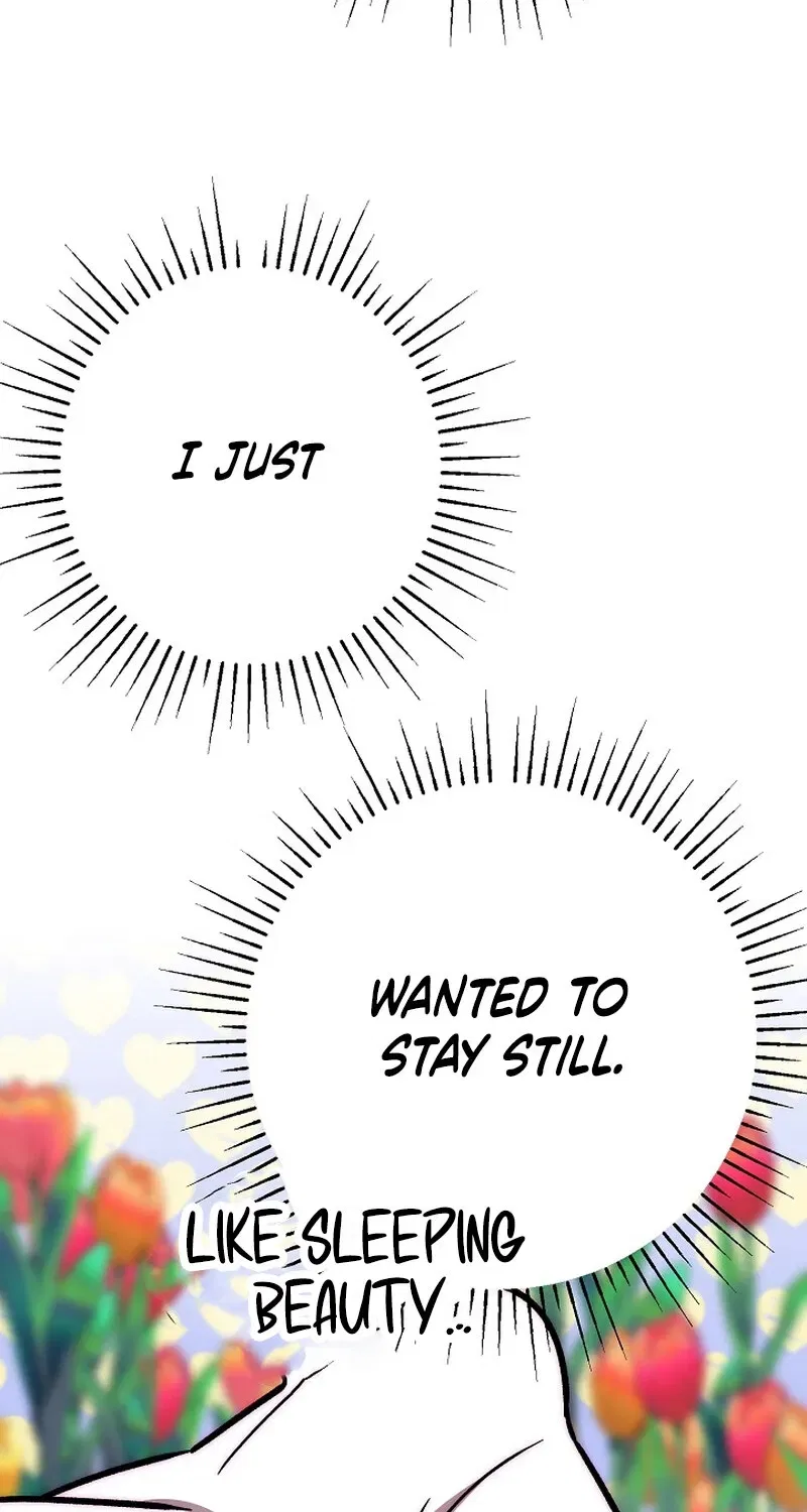 Make Me Lose Control Chapter 18 – Page 77