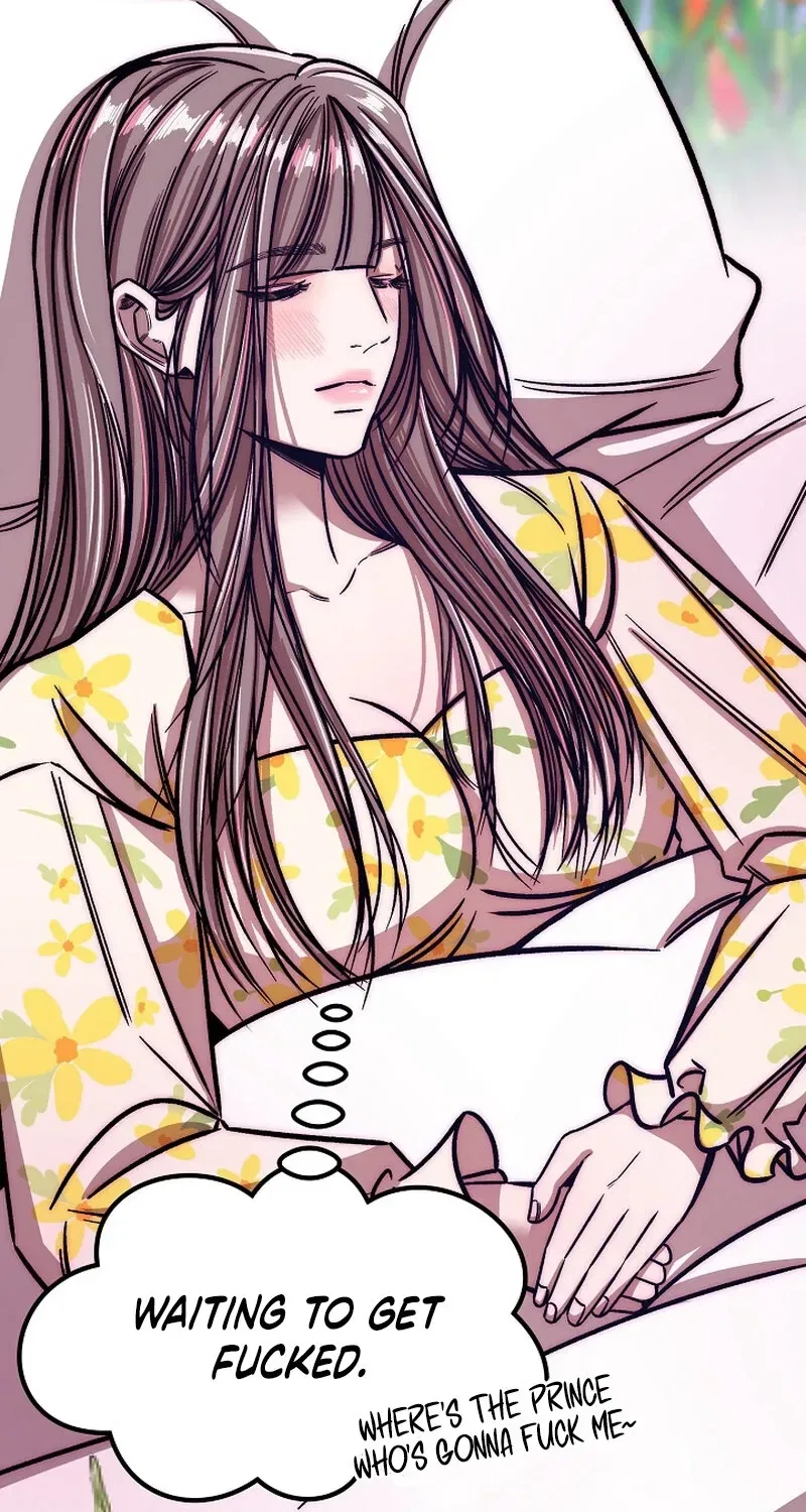 Make Me Lose Control Chapter 18 – Page 78