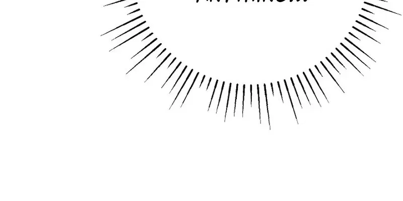 Make Me Lose Control Chapter 18 – Page 80