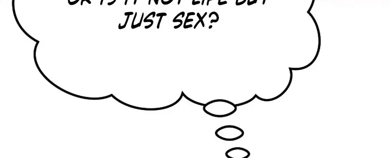 Make Me Lose Control Chapter 18 – Page 85