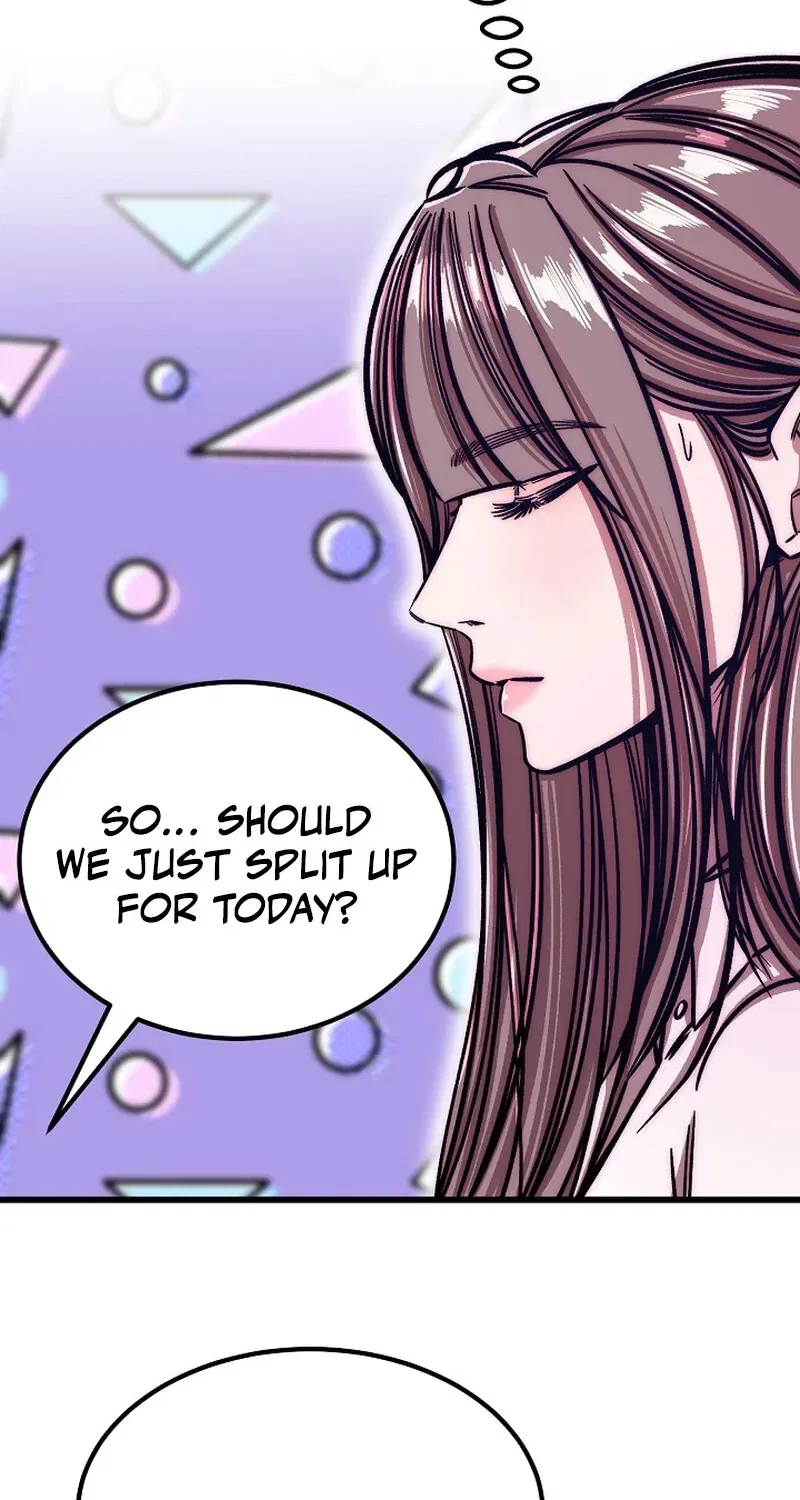 Make Me Lose Control Chapter 18 – Page 86